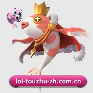 数据洞察发布